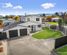 29 Patton Street, Methven, Ashburton, Canterbury