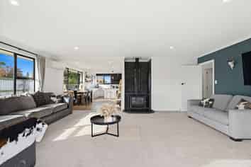 29 Patton Street, Methven