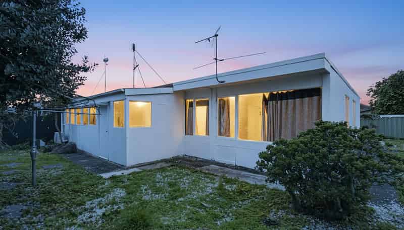 3/11 Overton Road, Papatoetoe