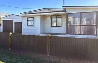 90 Seabury Avenue, Foxton Beach