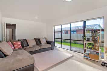 11 Payne Avenue, Opotiki