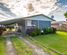 11 Payne Avenue, Opotiki and Surrounds, Opotiki, Bay of Plenty