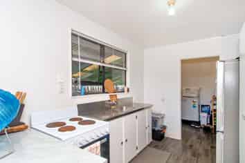 11 Payne Avenue, Opotiki