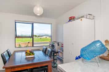 11 Payne Avenue, Opotiki