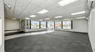 Open gallery