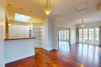 43 Trelissick Crescent , Ngaio