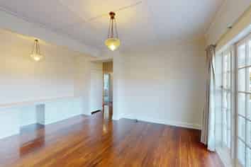 43 Trelissick Crescent , Ngaio