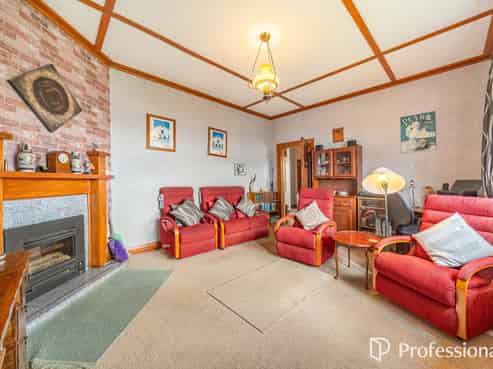 4 Emerson Street, Petone