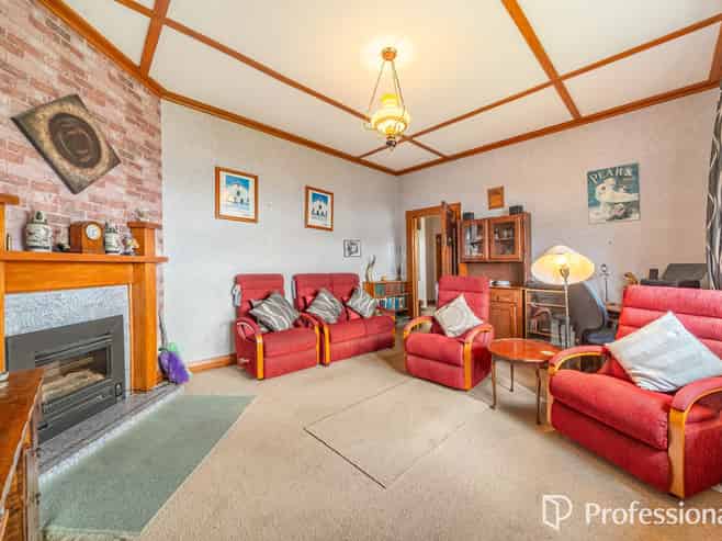 4 Emerson Street, Petone
