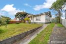 4 Emerson Street, Petone, Lower Hutt City, Wellington