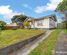 4 Emerson Street, Petone, Lower Hutt City, Wellington