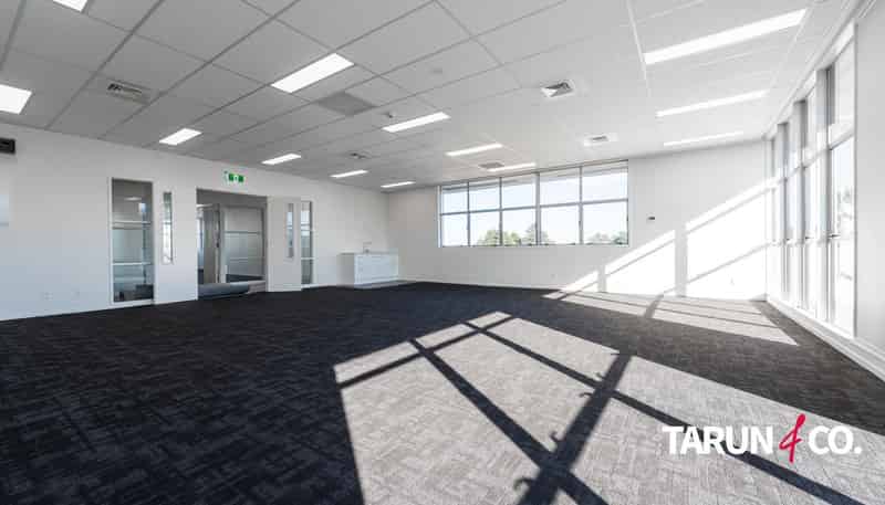 1.4/519 Great South Road, Otahuhu