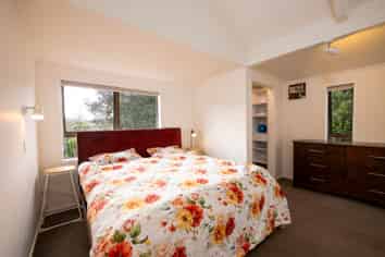 Northland - Address withheld