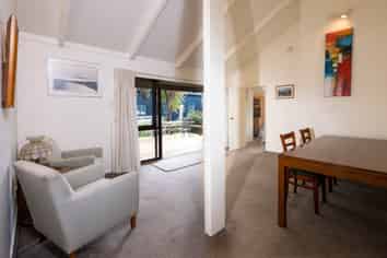Northland - Address withheld