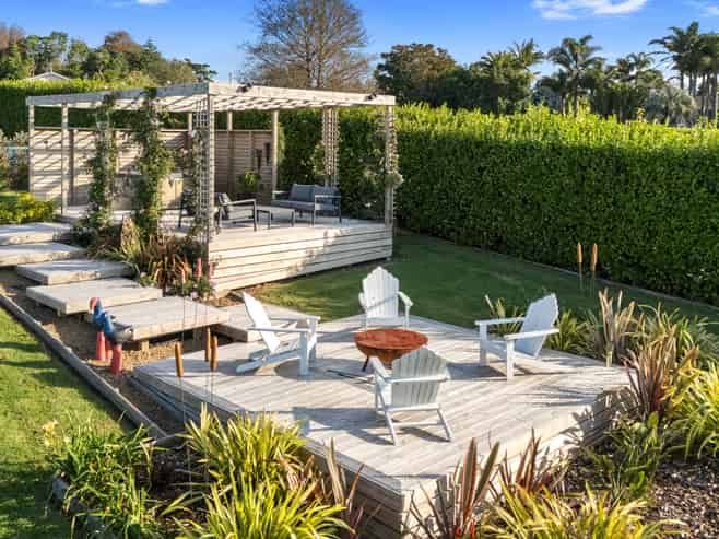 34 Sagewood Road, Whakamarama