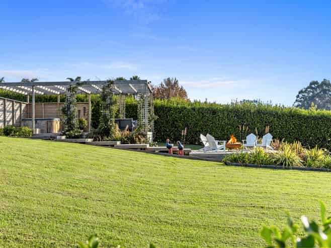 34 Sagewood Road, Whakamarama