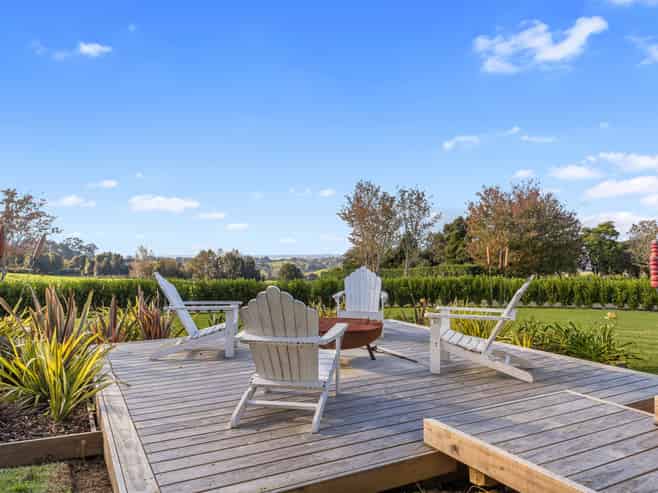 34 Sagewood Road, Whakamarama