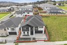 56A Tinaku Road, Flat Bush, Manukau City, Auckland
