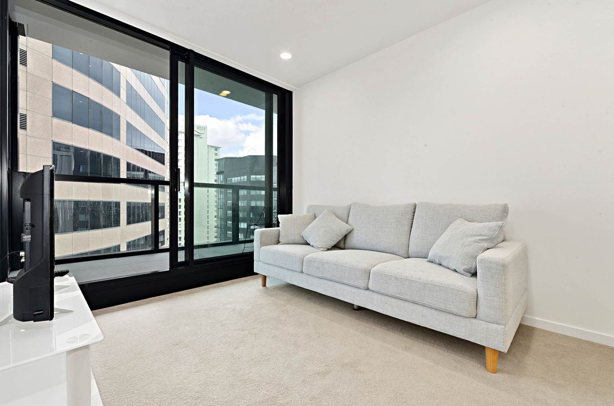 AVAILABLE NOW! PARK RESIDENCES a 1 Bedroom, Ci... - Widok 4