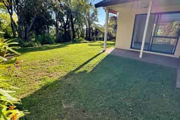 1 Summerhaven Place, Ohauiti