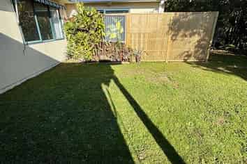 1 Summerhaven Place, Ohauiti