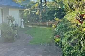 1 Summerhaven Place, Ohauiti