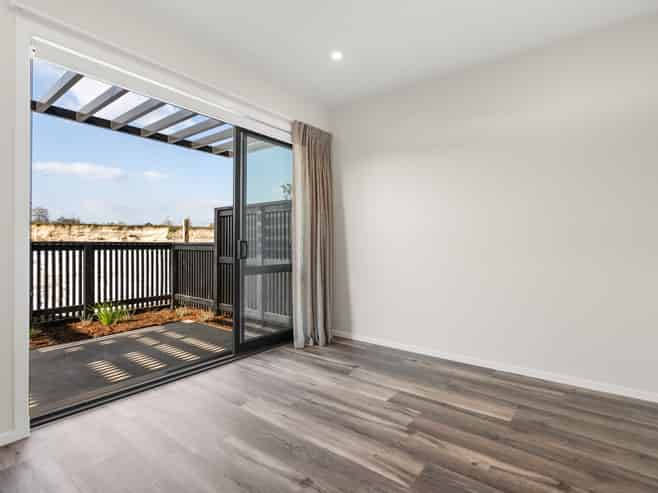 4/17 Clearwater Street, Horotiu