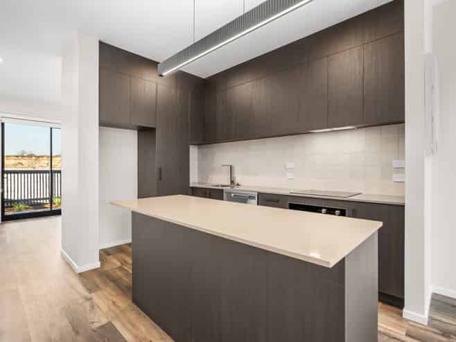 4/17 Clearwater Street, Horotiu