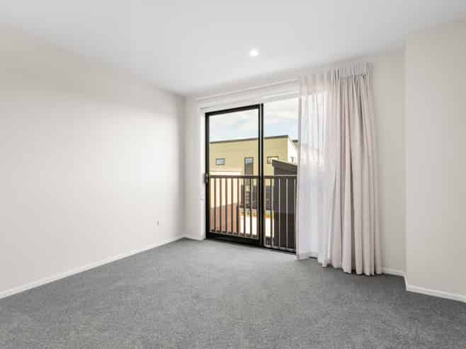 4/17 Clearwater Street, Horotiu