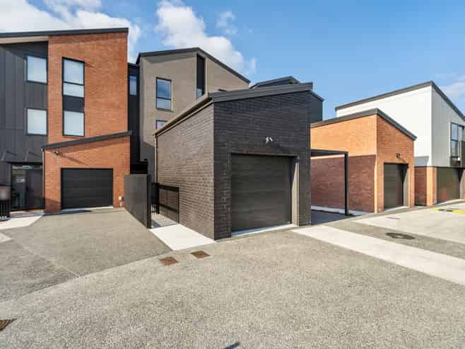 4/17 Clearwater Street, Horotiu