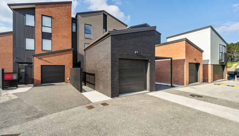4/17 Clearwater Street, Horotiu
