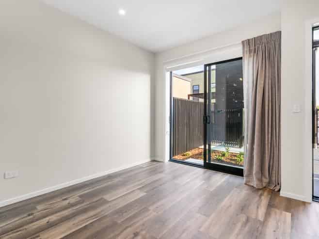 4/17 Clearwater Street, Horotiu