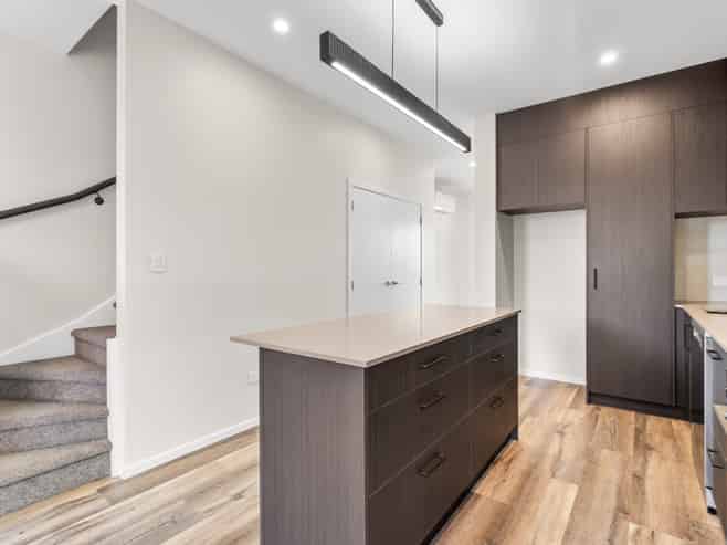4/17 Clearwater Street, Horotiu