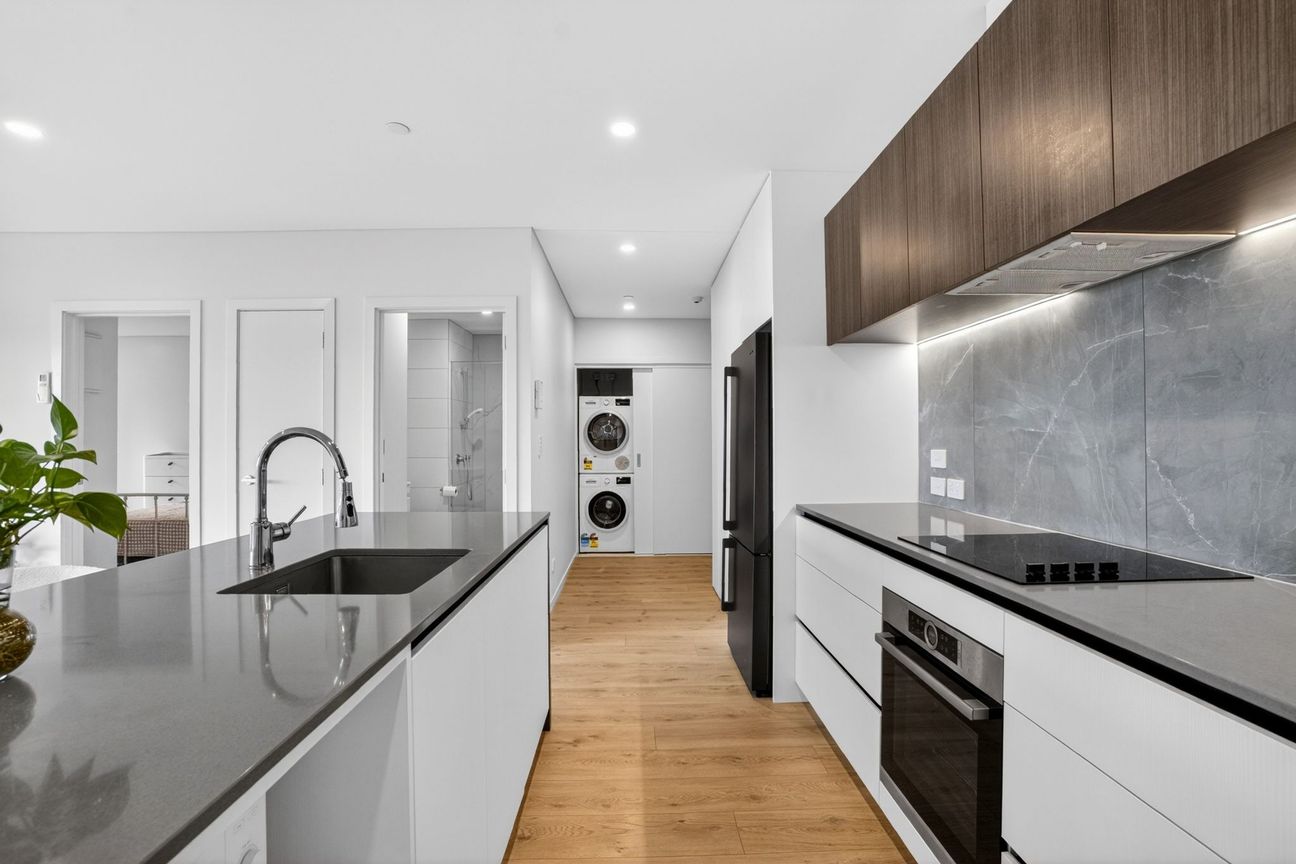 Premium Style at a Sell-Ready Price - Widok 4