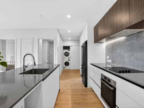 G03/3 Kaipiho Lane, Albany