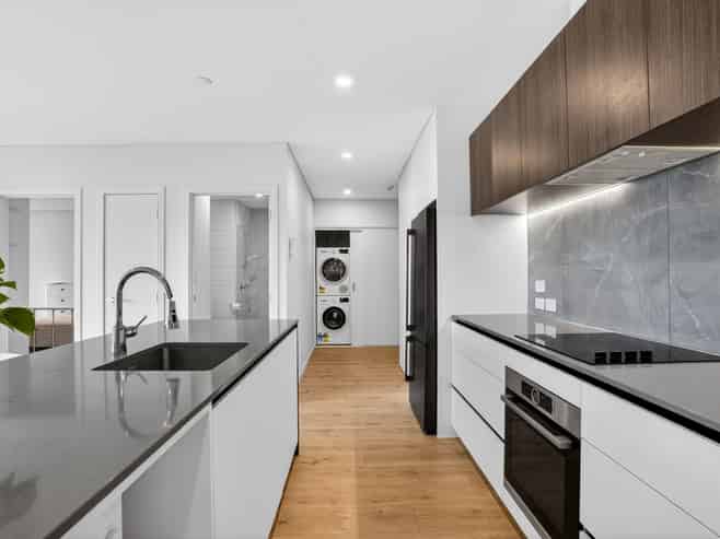 G03/3 Kaipiho Lane, Albany