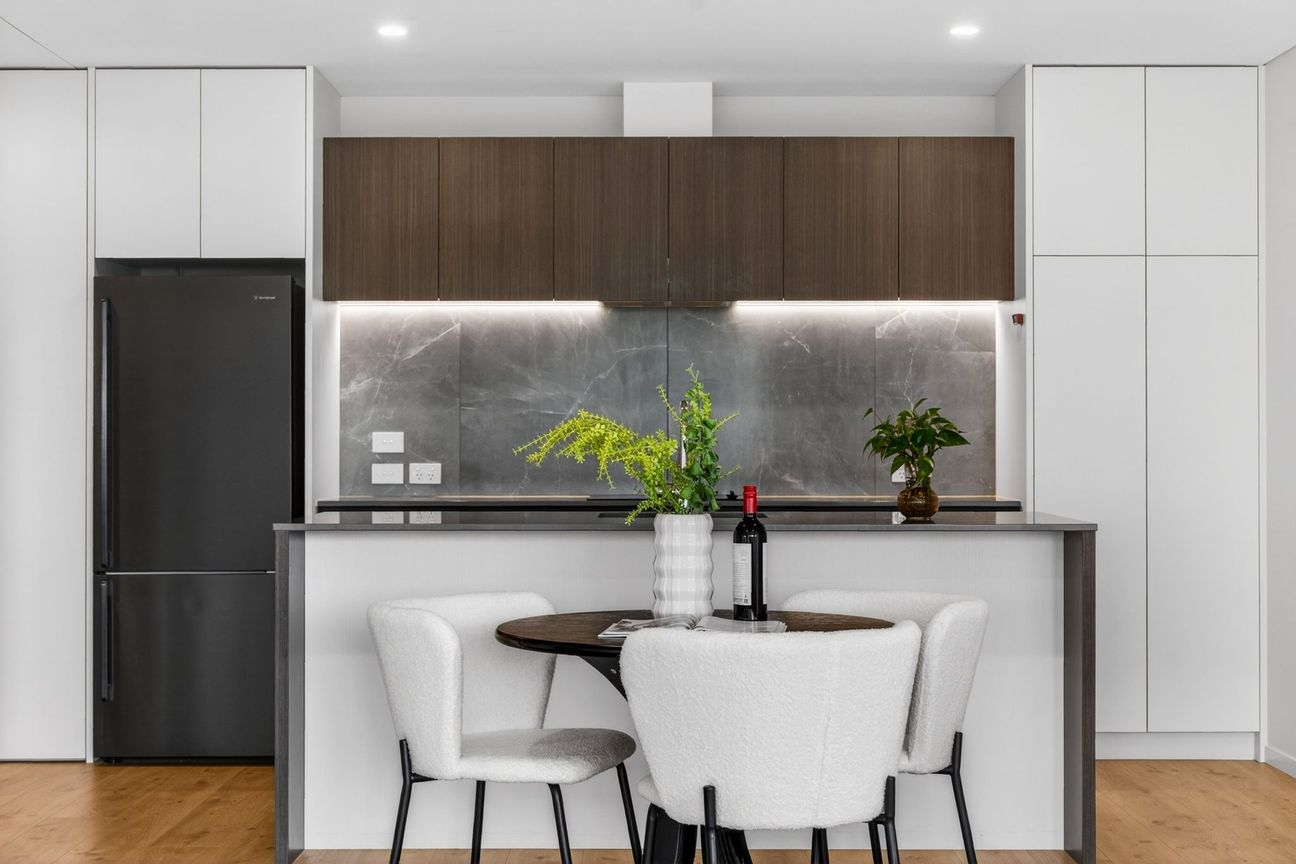 Premium Style at a Sell-Ready Price - Widok 2