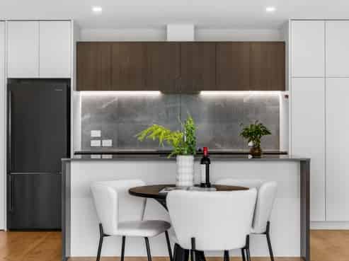 G03/3 Kaipiho Lane, Albany