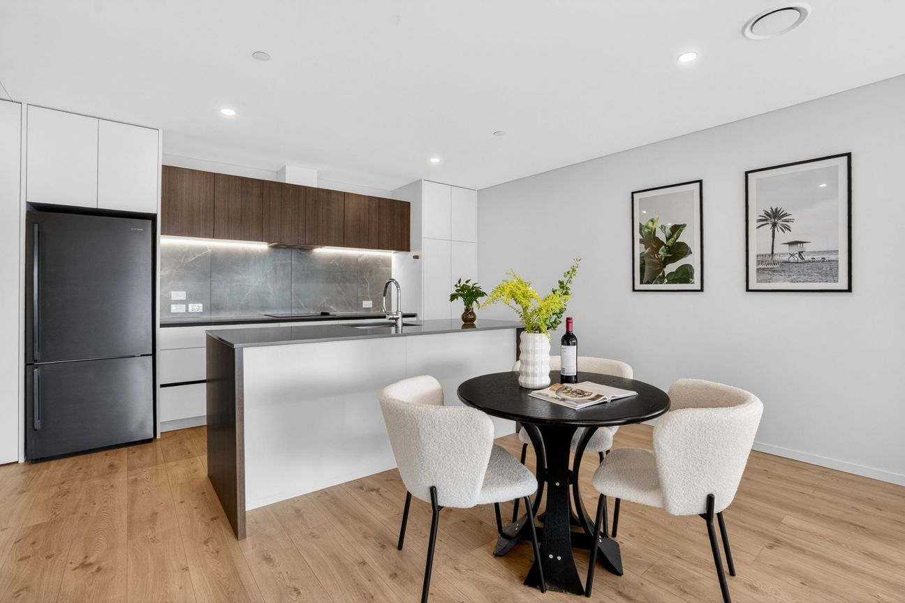 Premium Style at a Sell-Ready Price - Widok 3
