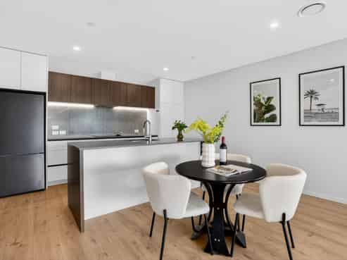 G03/3 Kaipiho Lane, Albany