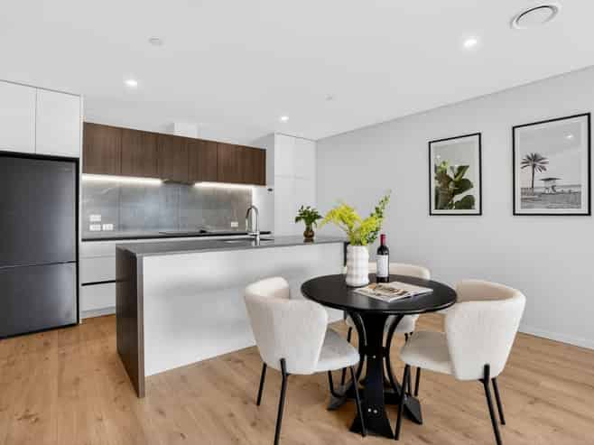 G03/3 Kaipiho Lane, Albany