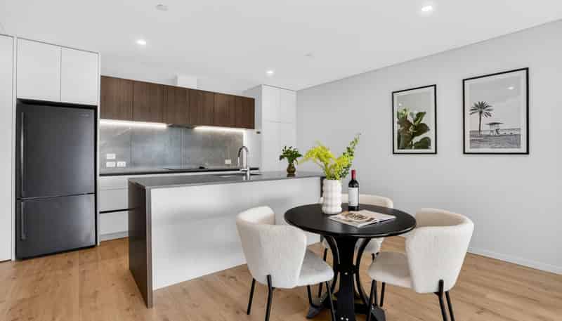 G03/3 Kaipiho Lane, Albany