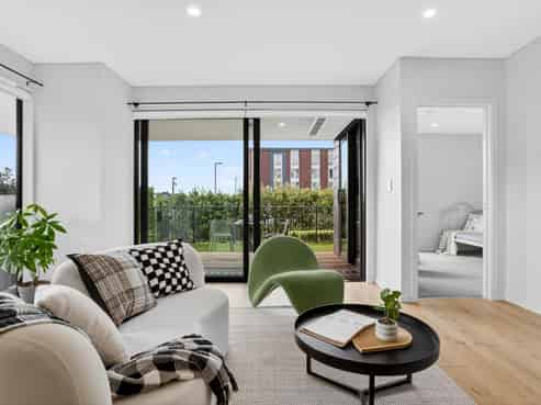 G03/3 Kaipiho Lane, Albany