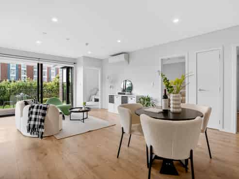 G03/3 Kaipiho Lane, Albany