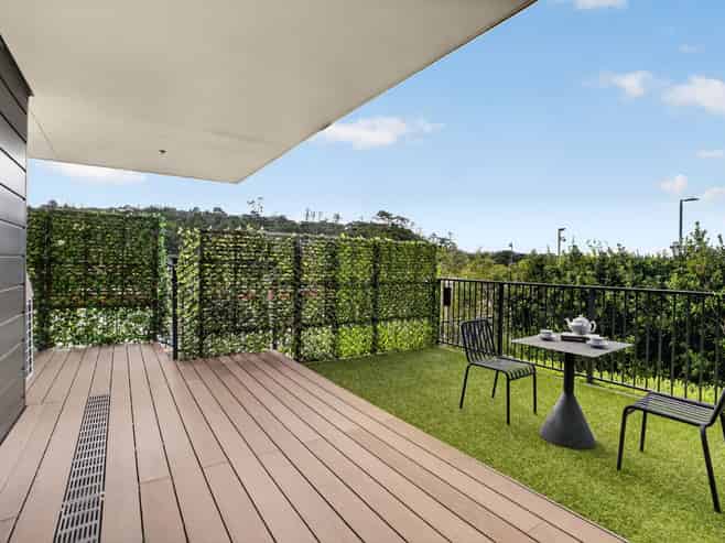 G03/3 Kaipiho Lane, Albany