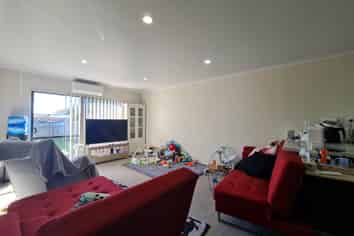 152 Gadsby Road, Favona