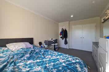 152 Gadsby Road, Favona