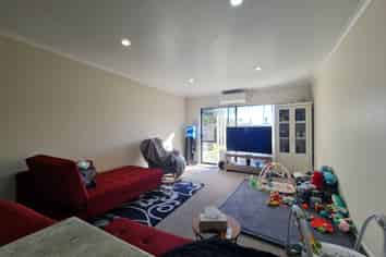 152 Gadsby Road, Favona