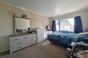 152 Gadsby Road, Favona