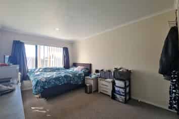 152 Gadsby Road, Favona